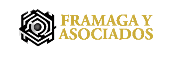 Framaga y Asociados