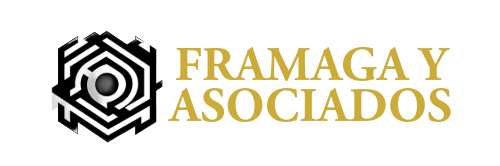 framaga-asociados.com